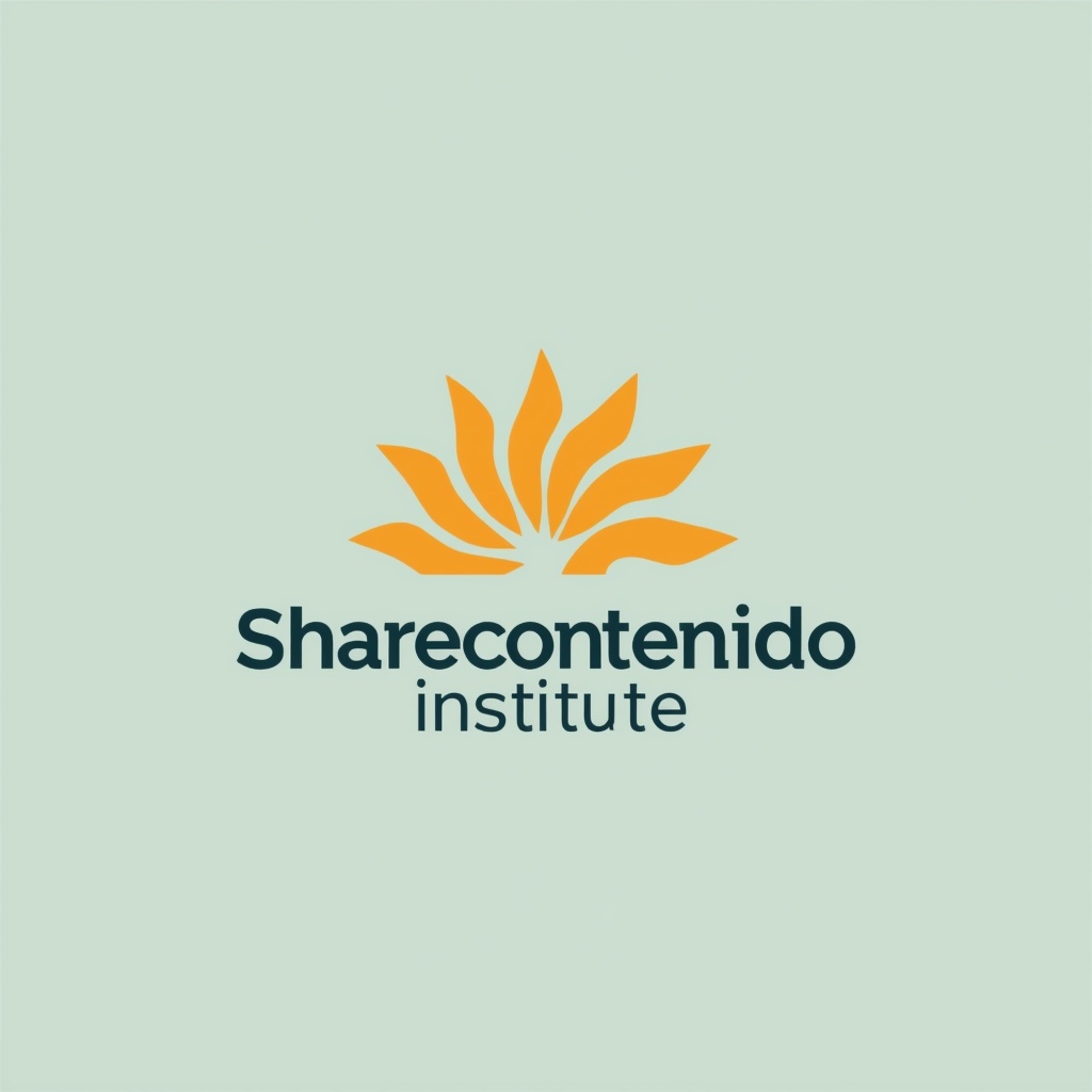 Sharecontenido